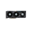 Karta graficzna Gigabyte Radeon RX 6600 EAGLE 8GB GDDR6.