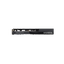 Karta graficzna Gigabyte Radeon RX 6600 EAGLE 8GB GDDR6.