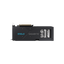 Karta graficzna Gigabyte Radeon RX 6600 EAGLE 8GB GDDR6.