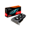 Karta graficzna Gigabyte Radeon RX 6600 EAGLE 8GB GDDR6.