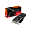 Karta graficzna Gigabyte Radeon RX 7600 Gaming OC 8GB GDDR6.