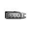 Karta graficzna Gigabyte Radeon RX 7600 Gaming OC 8GB GDDR6.