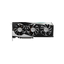 Karta graficzna Gigabyte Radeon RX 7600 Gaming OC 8GB GDDR6.