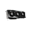 Karta graficzna Gigabyte Radeon RX 7600 Gaming OC 8GB GDDR6.