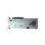Karta graficzna Gigabyte Radeon RX 7600 Gaming OC 8GB GDDR6.