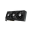 Karta graficzna Gigabyte Radeon RX 7700 XT GAMING OC 12GB GDDR6.