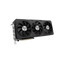 Karta graficzna Gigabyte Radeon RX 7700 XT GAMING OC 12GB GDDR6.