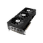 Karta graficzna Gigabyte Radeon RX 7700 XT GAMING OC 12GB GDDR6.