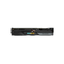 Karta graficzna Gigabyte Radeon RX 7700 XT GAMING OC 12GB GDDR6.