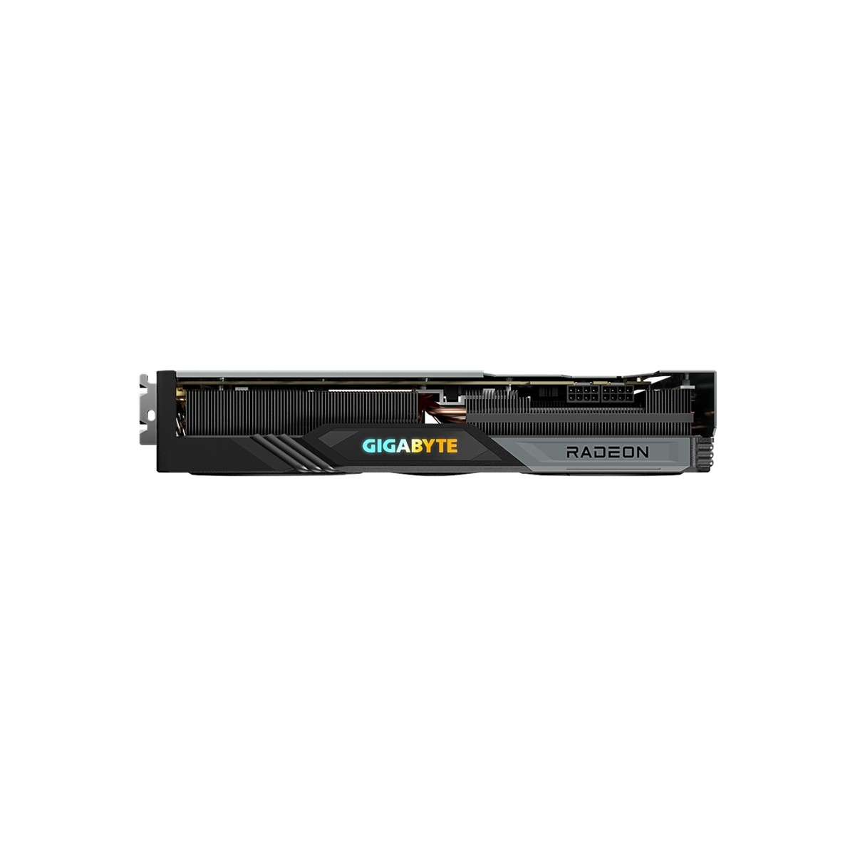 Karta graficzna Gigabyte Radeon RX 7800 XT GAMING OC 16GB GDDR6.