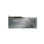 Karta graficzna Gigabyte Radeon RX 7800 XT GAMING OC 16GB GDDR6.