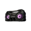 Głośnik przenośny Bluetooth Rebeltec SoundBox 465.