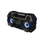 Głośnik przenośny Bluetooth Rebeltec SoundBox 465.