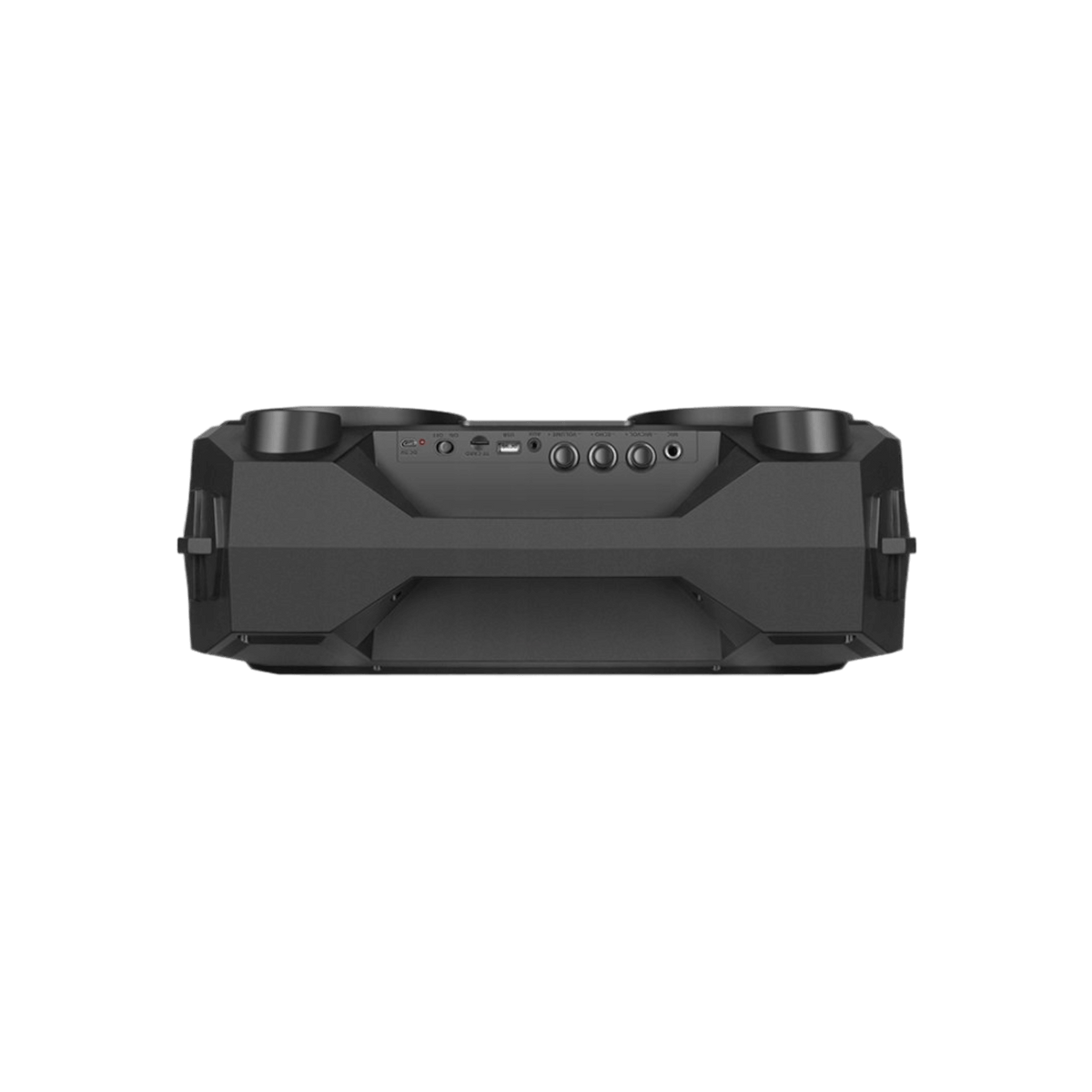 Głośnik przenośny Bluetooth Rebeltec SoundBox 465.