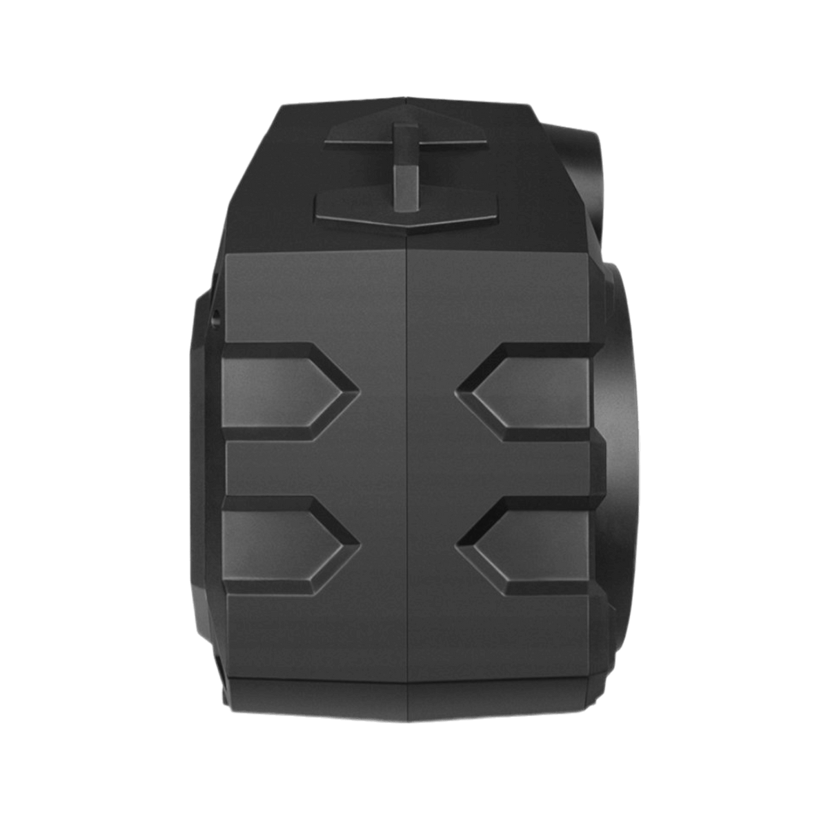 Głośnik przenośny Bluetooth Rebeltec SoundBox 465.