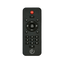 Głośnik przenośny Bluetooth Rebeltec SoundBox 465.