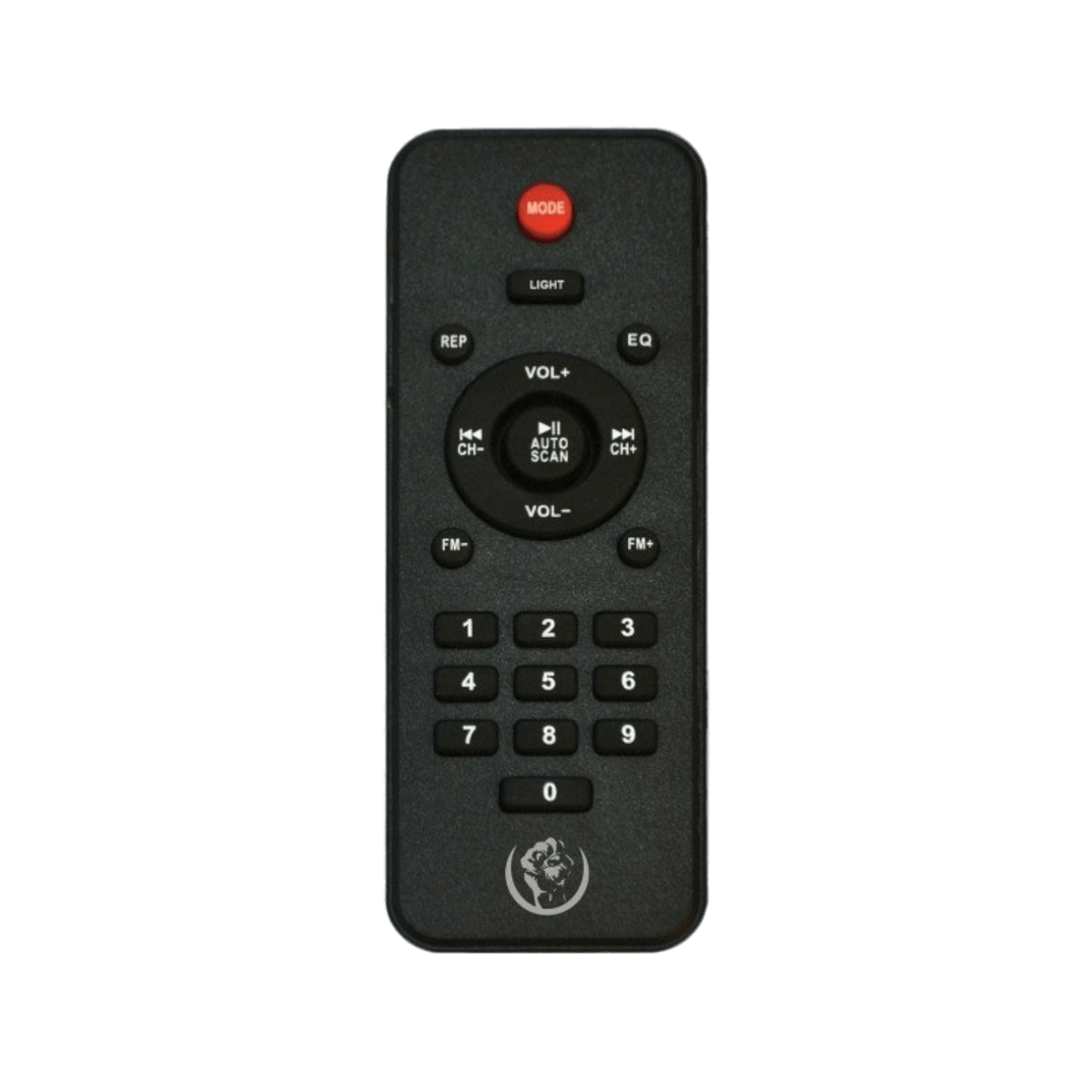 Głośnik przenośny Bluetooth Rebeltec SoundBox 465.
