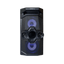 Głośnik przenośny Bluetooth Rebeltec SoundBox 480.