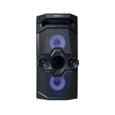 Głośnik przenośny Bluetooth Rebeltec SoundBox 480.
