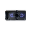 Głośnik przenośny Bluetooth Rebeltec SoundBox 480.