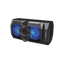 Głośnik przenośny Bluetooth Rebeltec SoundBox 480.