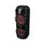 Głośnik przenośny Bluetooth Rebeltec SoundBox 630.