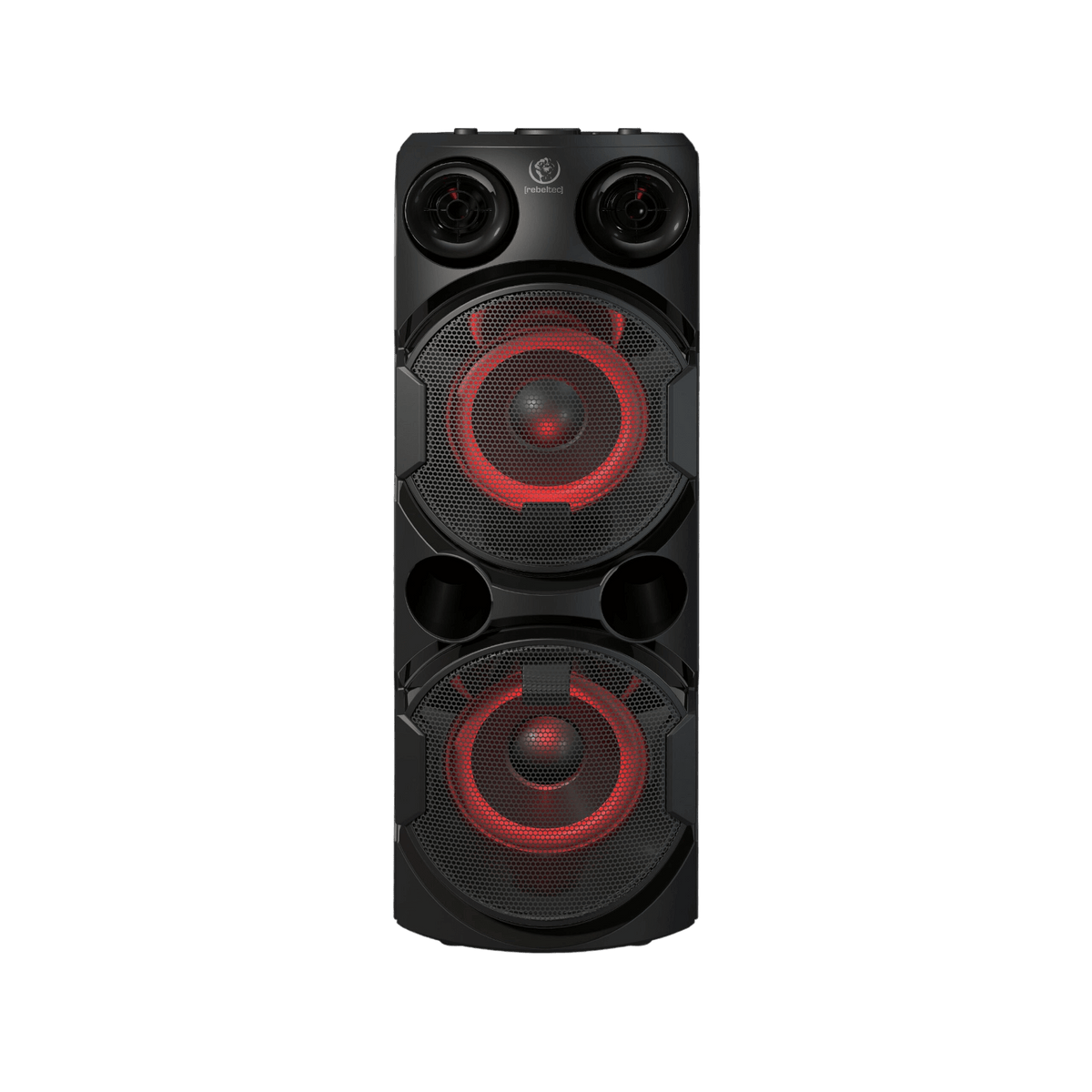 Głośnik przenośny Bluetooth Rebeltec SoundBox 630.