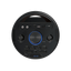 Głośnik przenośny Bluetooth Rebeltec SoundBox 630.