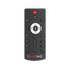 Głośnik przenośny Bluetooth Rebeltec SoundBox 630.