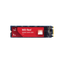 Dysk SSD WD Red SA500 1TB M.2.