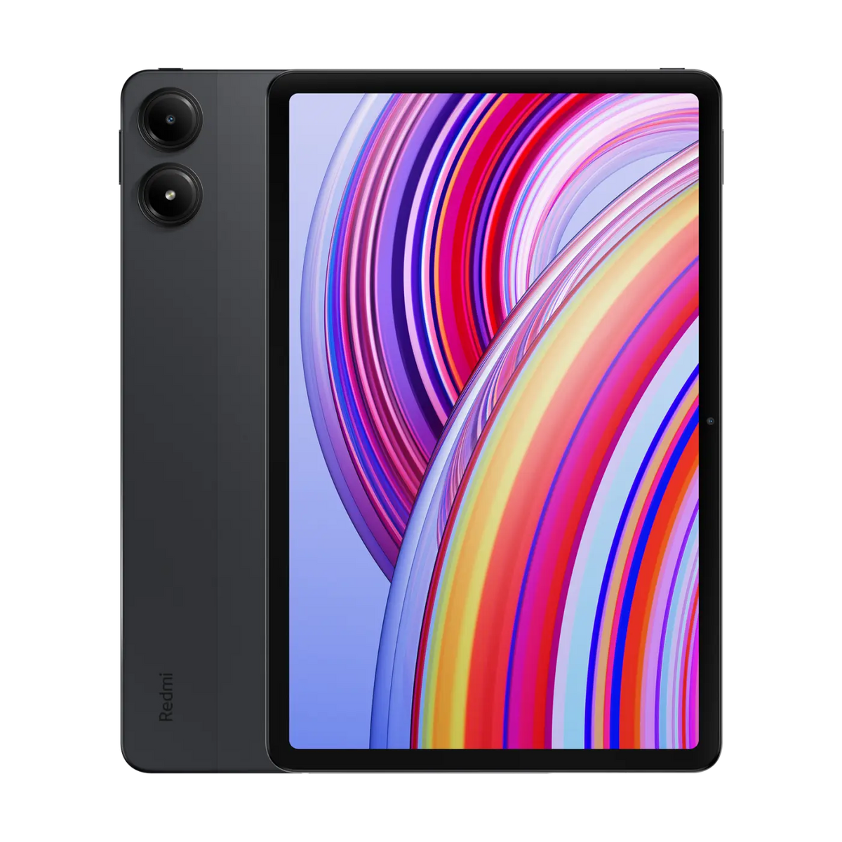 Tablet Redmi Pad Pro 5G.