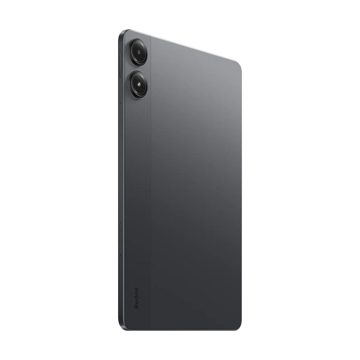 Tablet Redmi Pad Pro 5G.