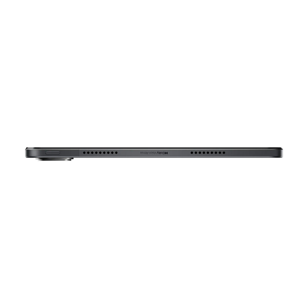 Tablet Redmi Pad Pro 5G.