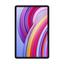 Tablet Redmi Pad Pro 5G.