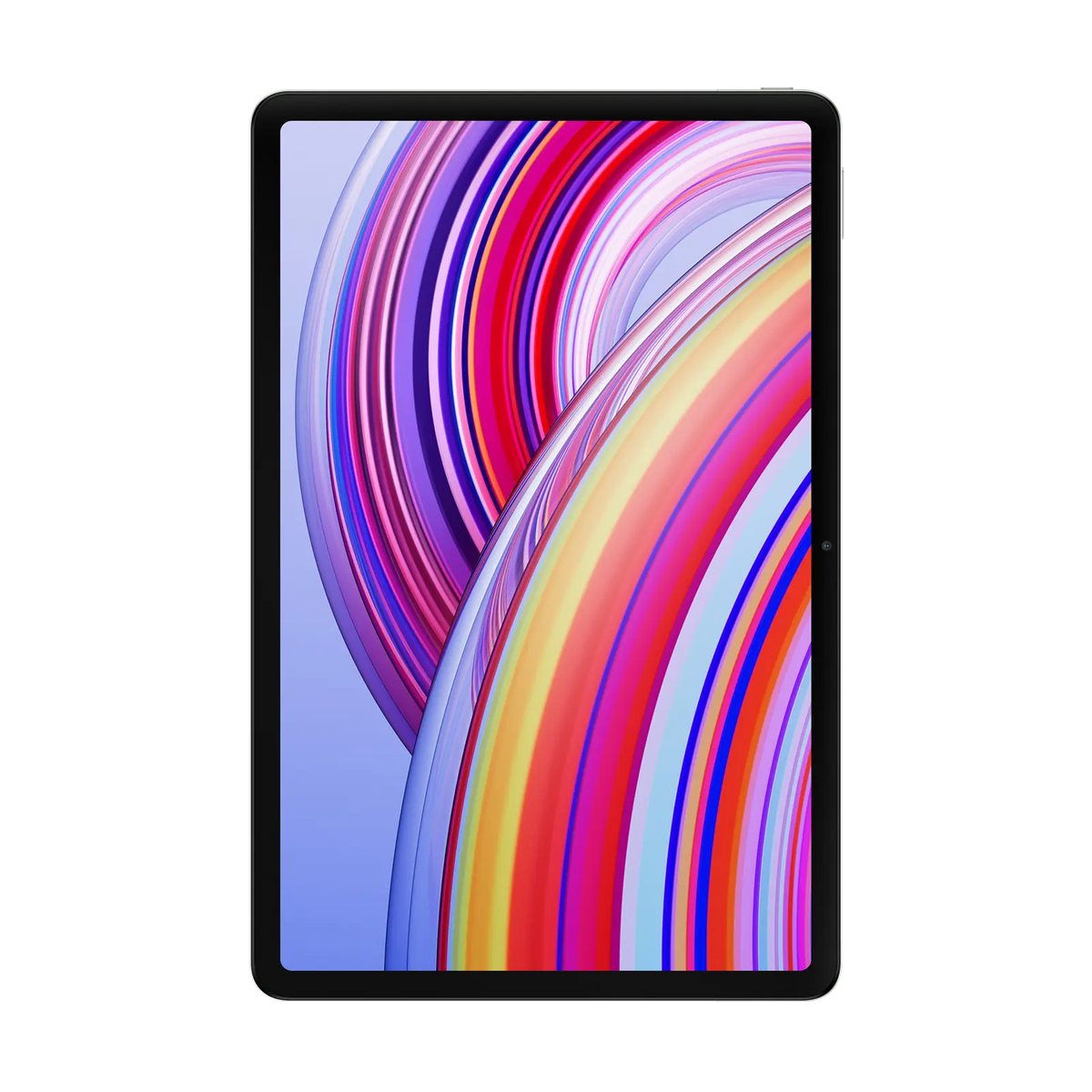 Tablet Redmi Pad Pro 5G.