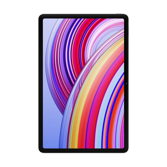 Tablet Redmi Pad Pro 5G.