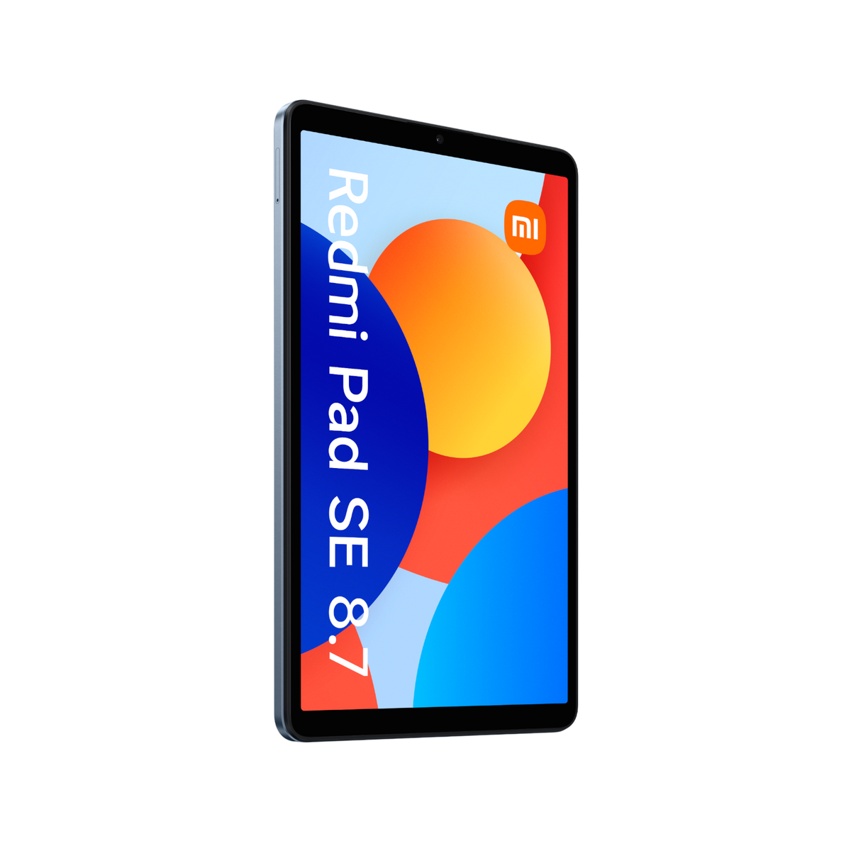 Tablet Redmi Pad SE 8,7".