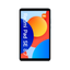 Tablet Redmi Pad SE 8,7".