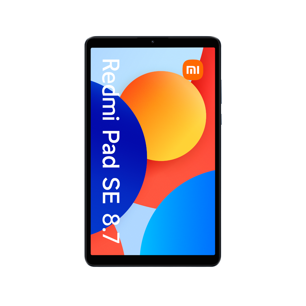 Tablet Redmi Pad SE 8,7".