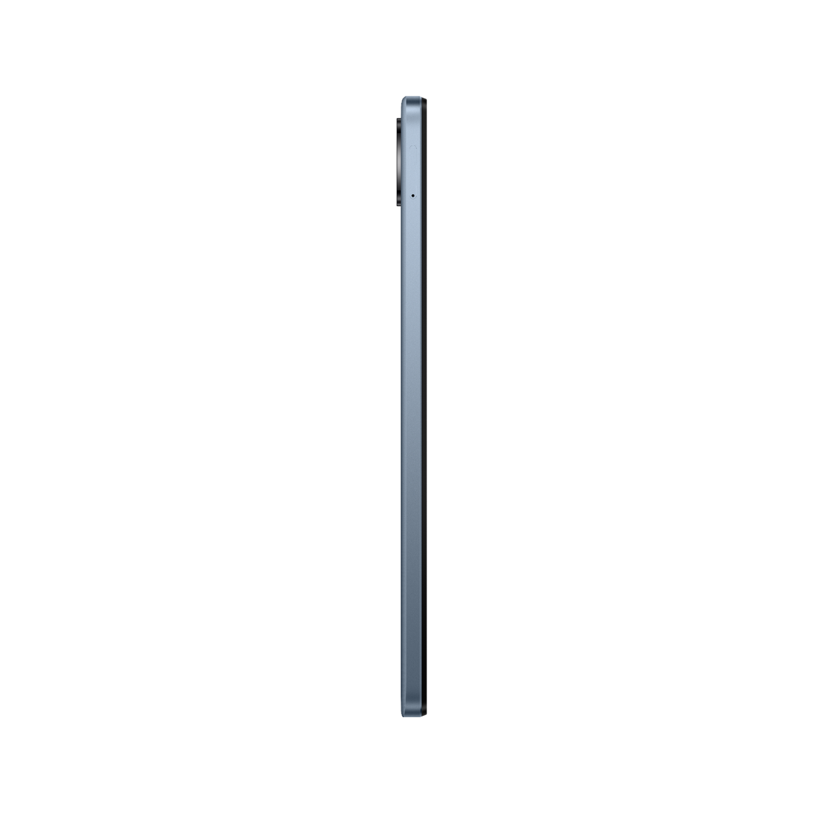 Tablet Redmi Pad SE 8,7".
