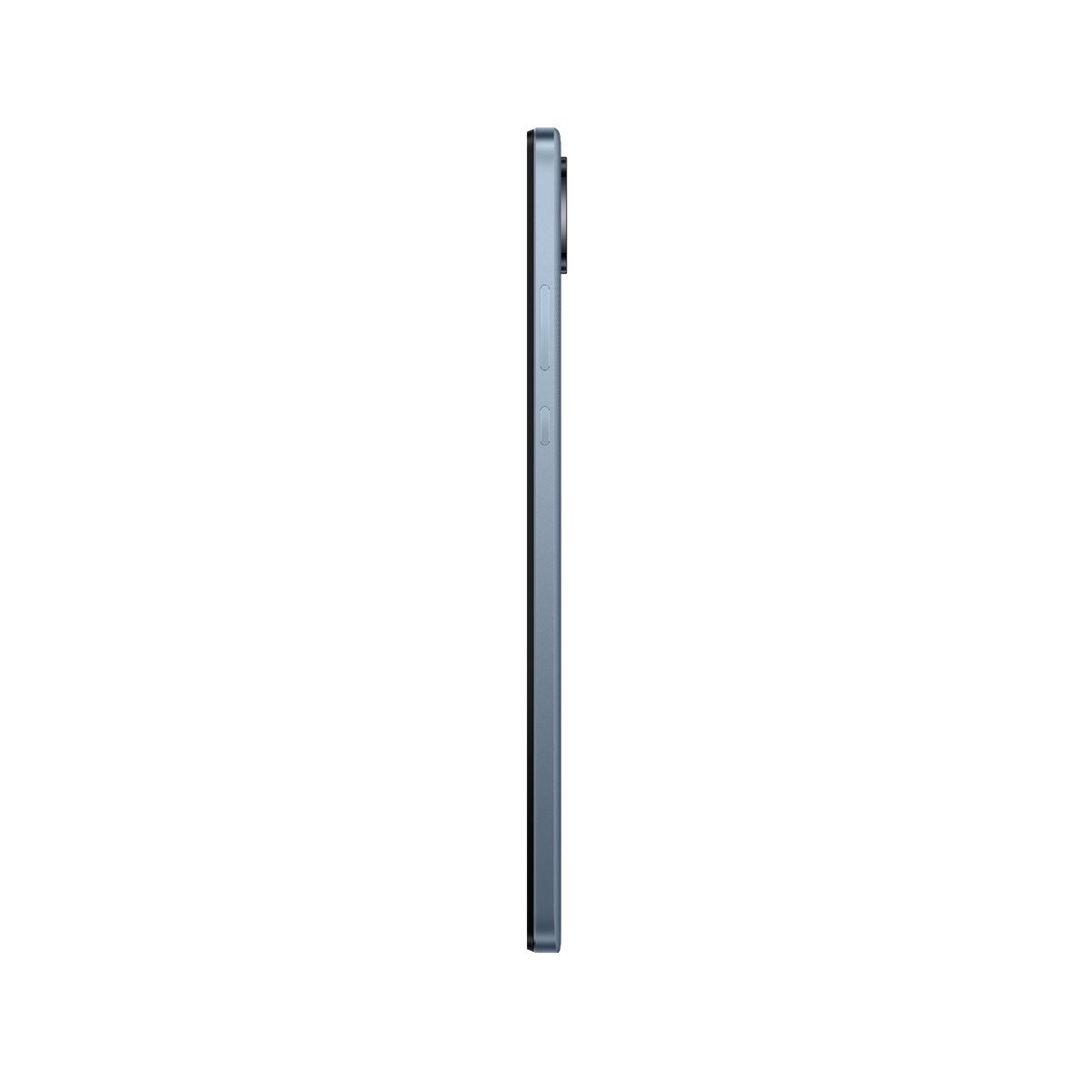 Tablet Redmi Pad SE 8,7".