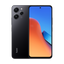 Smartfon Redmi 12.