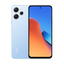 Smartfon Redmi 12.