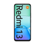 Smartfon Redmi 13.