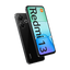 Smartfon Redmi 13.