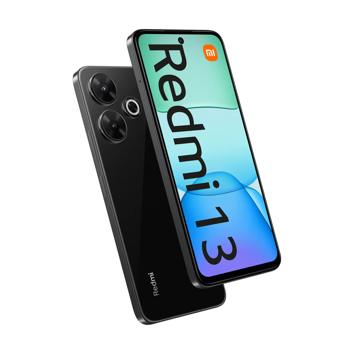 Smartfon Redmi 13.