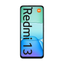 Smartfon Redmi 13.