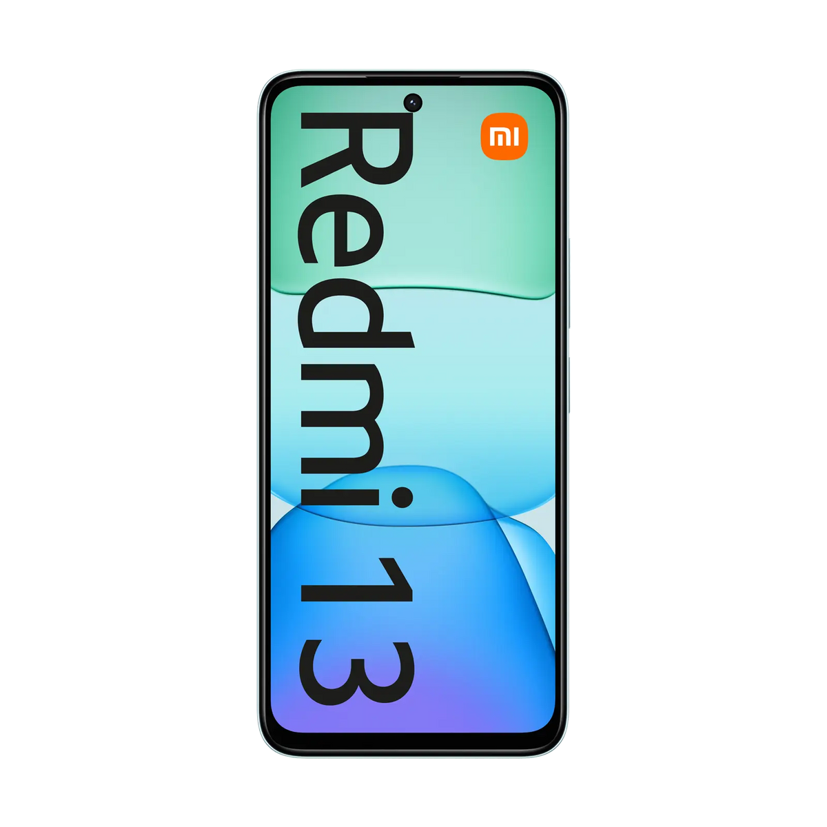 Smartfon Redmi 13.