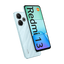 Smartfon Redmi 13.