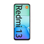 Smartfon Redmi 13.